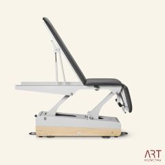 Masažna miza Swop 3