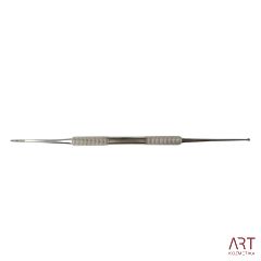 Eskavator - kotni 600 012