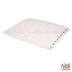 VT - MN premium pilica #150