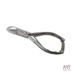 Oprema za pedikuro | 918 - Klešče za nohte