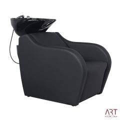 Frizerski-umivalnik-WISP