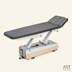 MasaznamizaSwop4zgretjem