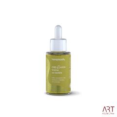 CBD Revive tretma za lasišče | Hemptouch | 50 ml