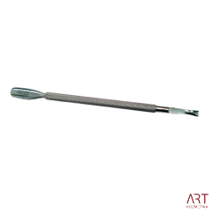 146 - Instrument za obnohtno kožico - dvostranski