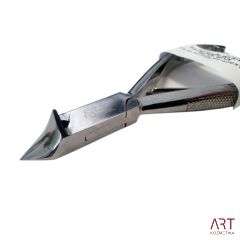 Oprema za pedikuro | 918a - Klešče za nohte 45 stopinj