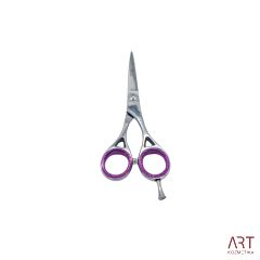 Profesionalne frizerske škarje | Spider 5.5˝