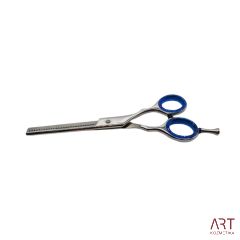 Profesionalne frizerske škarje 5.5" efilirke