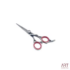 Profesionalne frizerske škarje | Matrix 6.0˝