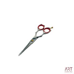 Profesionalne frizerske škarje | Spicy 5.5"