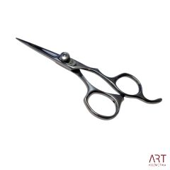 Profesionalne frizerske škarje 5.5"