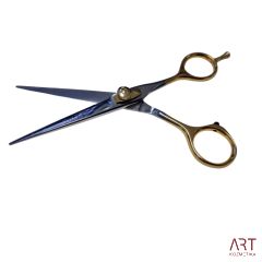 Profesionalne frizerske škarje 6.0"