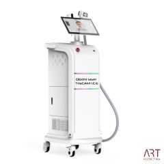 Diodni laser TrisCAM I.C.E