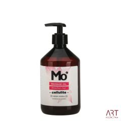 Cellulite gel | Aroma Herbal 1 L