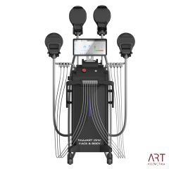 TeslaART-clinic-FACE-&-BODY