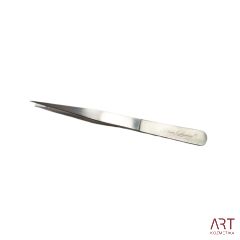 Ravna pinceta - GlamLashes