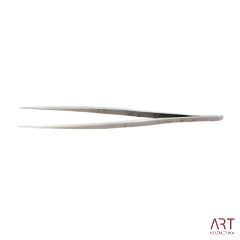 581 - Pinceta z ostro konico