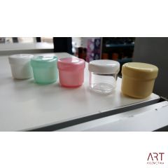 Posodica | skodelica - 15ml