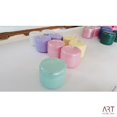 Posodica | skodelica - 30ml