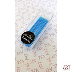 Palčke za odstranjevanje - GlamLashes  1/100