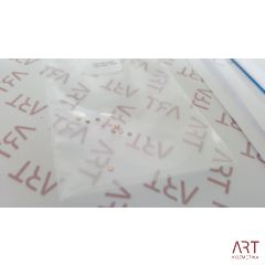 Swarovski kristali (Light Peach 1,9 mm) - GlamLashes 10/1