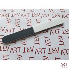 Pilica za nohte 3v1 | polirna