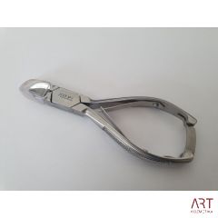 Oprema za pedikuro | 918 - Klešče za nohte