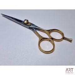 Profesionalne frizerske škarje 6.0"