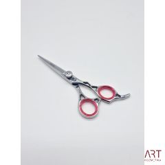 Profesionalne frizerske škarje | Matrix 6.0˝