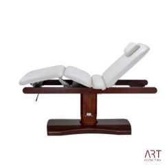 Masažna kozmetična SPA miza Fox-2238TB | Ulna |