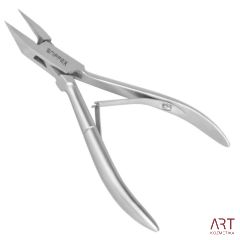 Klešče za vraščene nohte - AS 2494a