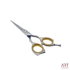 Profesionalne frizerske škarje | Spectrum 5.5˝