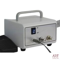 Strojček za manikuro / pedikuro MINI 2019