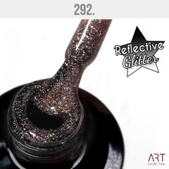 VT - Gel polish 292 6ml