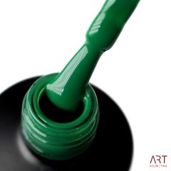 VT - Gel polish 301 6ml