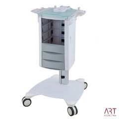 Multifunkcijski voziček Fox-F-3020