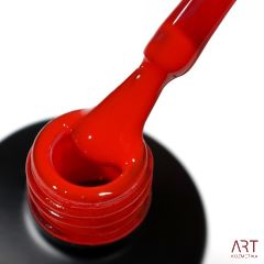 VT - Gel polish 309 6ml