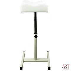 Naslon za nogo za pedikuro