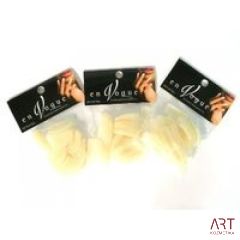 VT - Konice ravne št.4