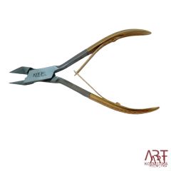 337-13 - Klešče za nohte