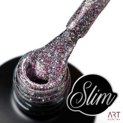 VT - Gel polish 370 6ml