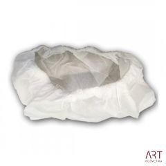 VT - Vrečka za namizni sesalec