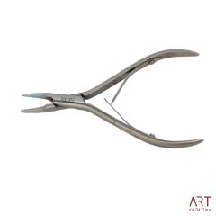 Klešče za nohte 13,5 cm