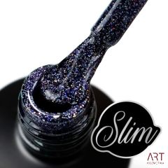 VT - Gel polish 371 6ml