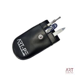 Darilni set za manikuro ART-PE