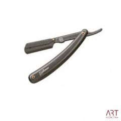 Britev Gentleman - black