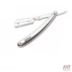 Britev Gentleman - silver