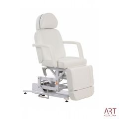 Kozmetična miza Queen III Classic | 3 x motor