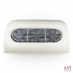 VT - Sesalec za prah - namizni