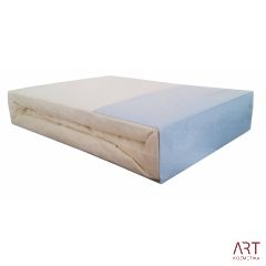 Prevleka za vodno posteljo