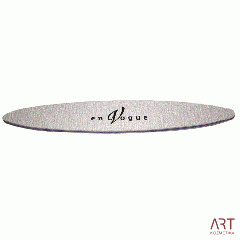 VT - Pilica ZEBRA - MANDELJ 150/150